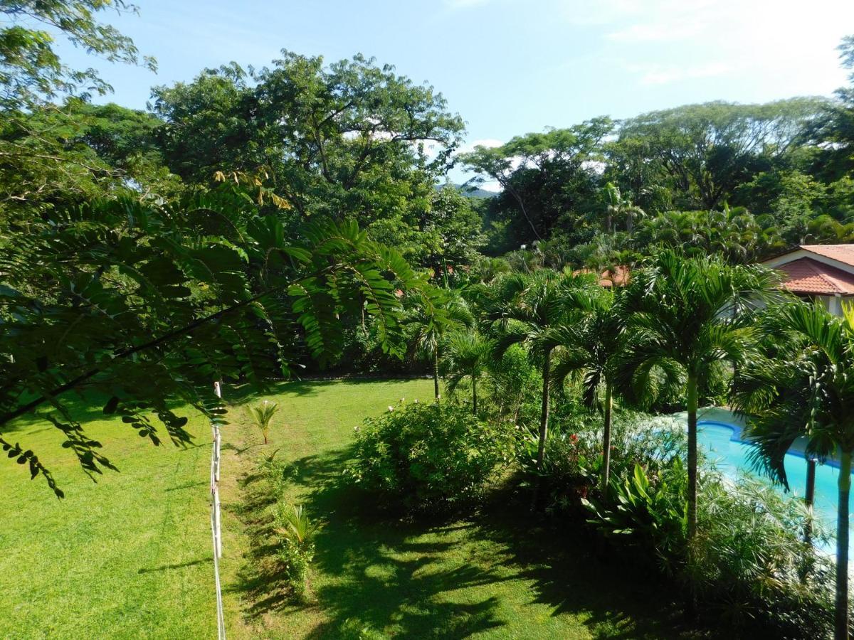 Villasjungle 2 Sámara Esterno foto